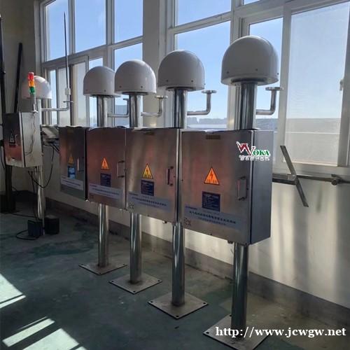 江苏石化油罐区雷电预警的监测仪厂家 塔台雷电临近监控预警系统 江苏石化油罐区雷电预警的监测仪厂家 塔台雷电临近监控预警系统