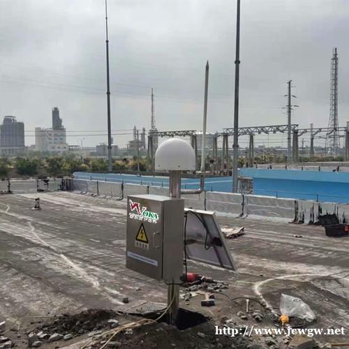 江苏石化油罐区雷电预警的监测仪厂家 塔台雷电临近监控预警系统 江苏石化油罐区雷电预警的监测仪厂家 塔台雷电临近监控预警系统