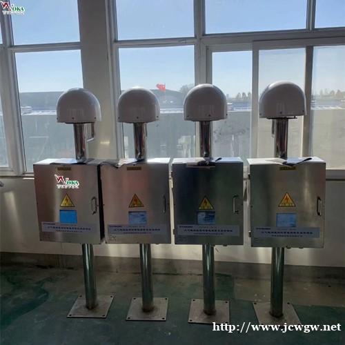 江苏石化油罐区雷电预警的监测仪厂家 塔台雷电临近监控预警系统 江苏石化油罐区雷电预警的监测仪厂家 塔台雷电临近监控预警系统
