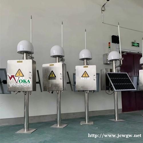 江苏石化油罐区雷电预警的监测仪厂家 塔台雷电临近监控预警系统 江苏石化油罐区雷电预警的监测仪厂家 塔台雷电临近监控预警系统