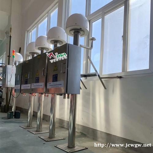 江苏石化油罐区雷电预警的监测仪厂家 塔台雷电临近监控预警系统 江苏石化油罐区雷电预警的监测仪厂家 塔台雷电临近监控预警系统