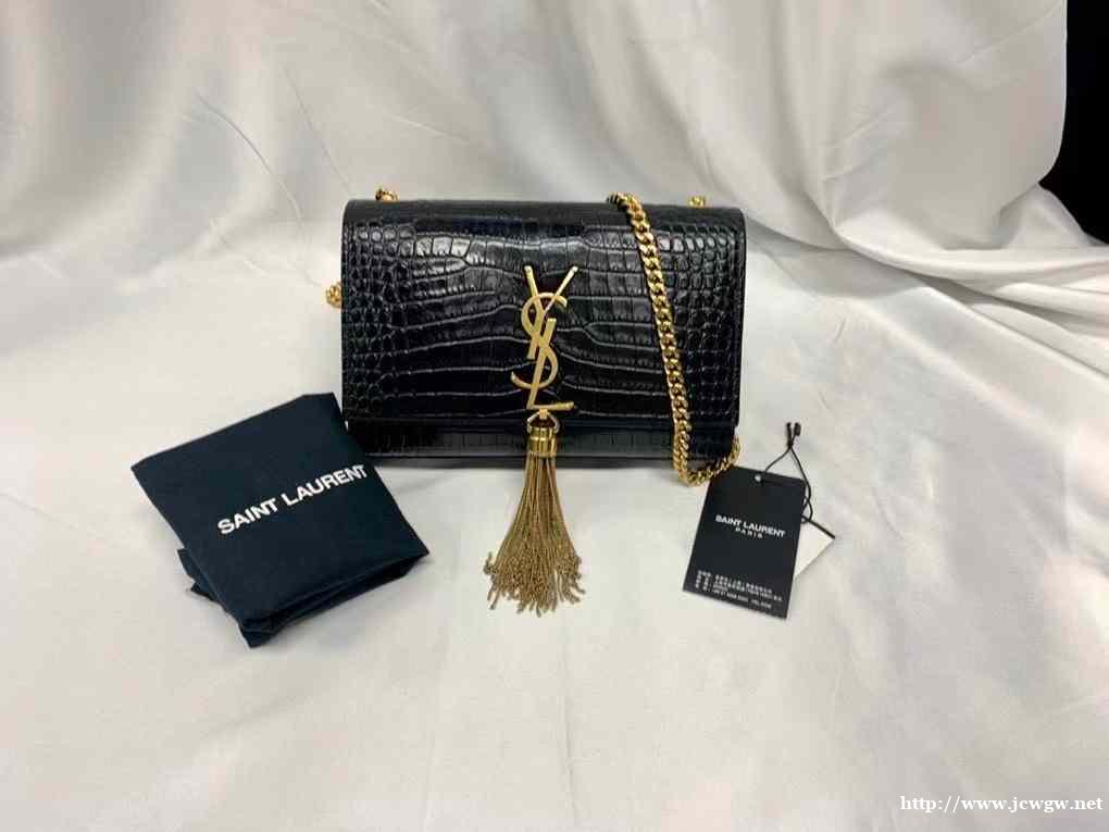 乐山有可以正规回收钯金项链的店铺 乐山有可以正规回收钯金项链的店铺