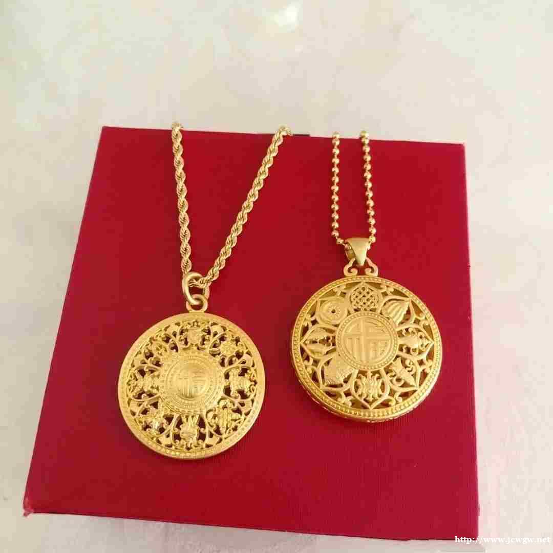 乐山有可以正规回收钯金项链的店铺 乐山有可以正规回收钯金项链的店铺