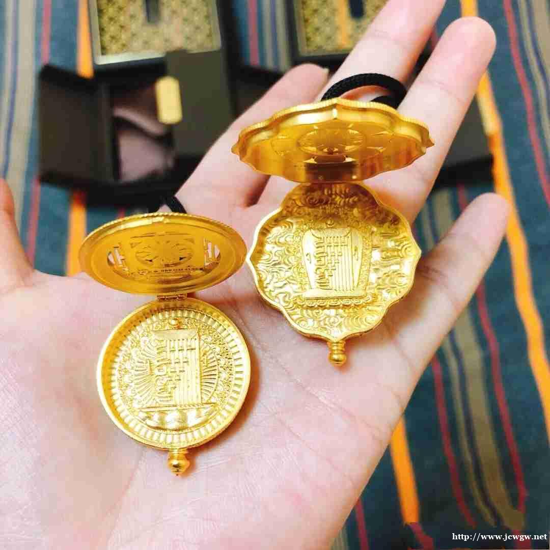 乐山有可以正规回收钯金项链的店铺 乐山有可以正规回收钯金项链的店铺