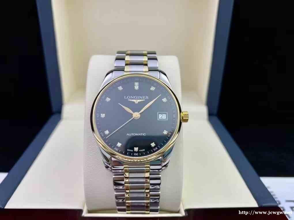 乐山有可以正规回收钯金项链的店铺 乐山有可以正规回收钯金项链的店铺