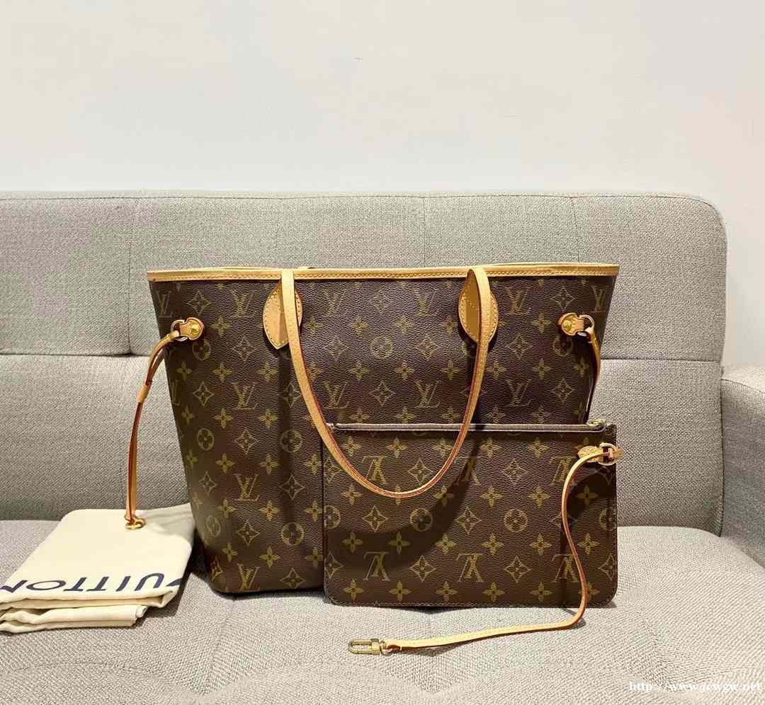 乐山有可以正规回收钯金项链的店铺 乐山有可以正规回收钯金项链的店铺