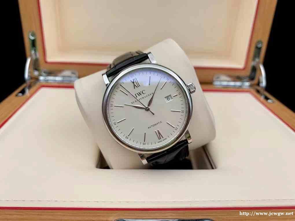 乐山有可以正规回收钯金项链的店铺 乐山有可以正规回收钯金项链的店铺