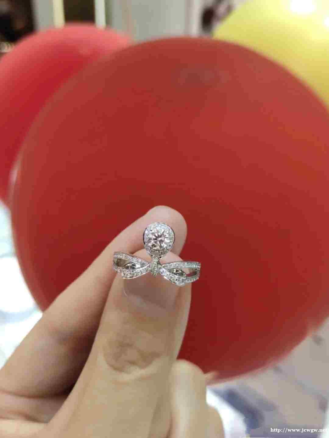 乐山有可以正规回收钯金项链的店铺 乐山有可以正规回收钯金项链的店铺