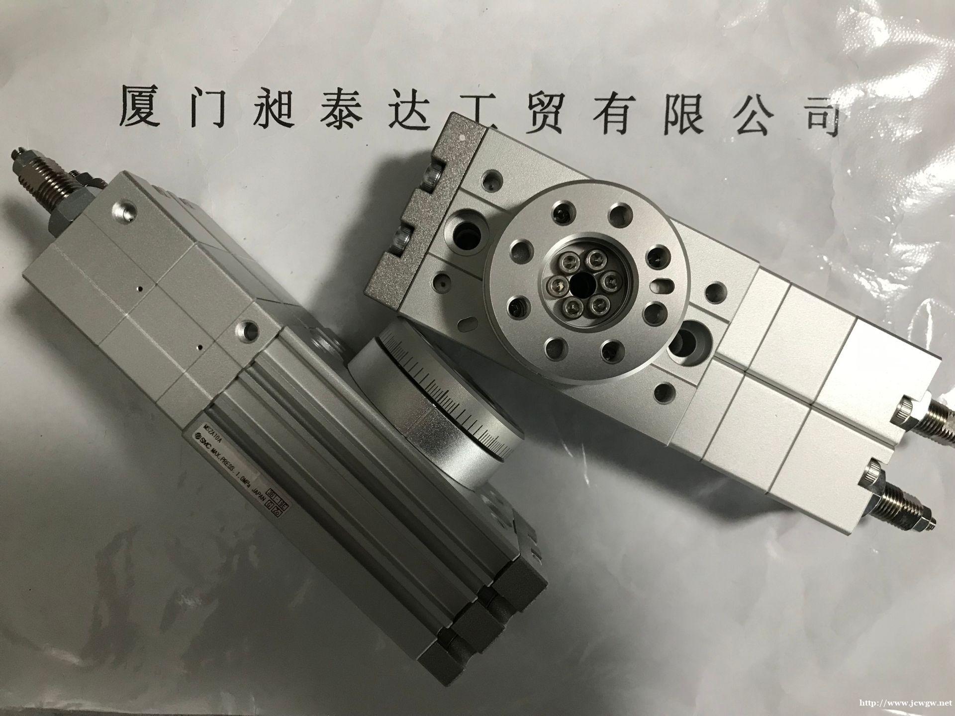 日本SMC 气缸CDG1BN25-25Z我司长期批量供应全新 日本SMC 气缸CDG1BN25-25Z我司长期批量供应全新