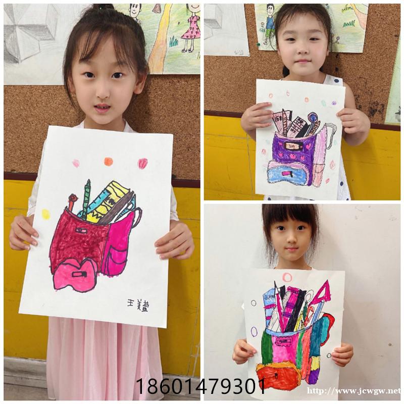 苏州少儿绘画培训班书法培训班舞蹈培训班素描培训班演讲培训班 苏州少儿绘画培训班书法培训班舞蹈培训班素描培训班演讲培训班