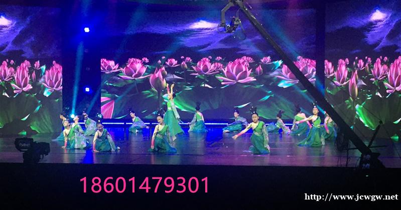 苏州少儿绘画培训班书法培训班舞蹈培训班素描培训班演讲培训班 苏州少儿绘画培训班书法培训班舞蹈培训班素描培训班演讲培训班