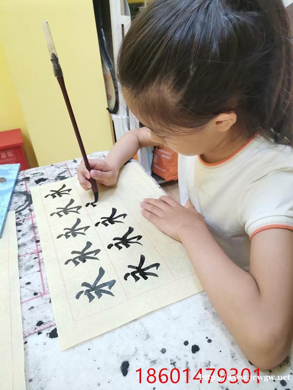 苏州少儿绘画培训班书法培训班舞蹈培训班素描培训班演讲培训班 苏州少儿绘画培训班书法培训班舞蹈培训班素描培训班演讲培训班