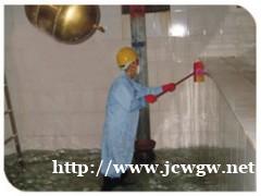 佛山顺德水池清洗,水塔消毒怎么收费 佛山顺德水池清洗,水塔消毒怎么收费