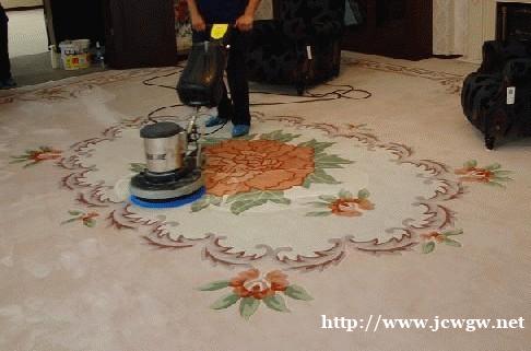 广州增城办公室地毯清洗,地垫污渍怎么洗干净公司 广州增城办公室地毯清洗,地垫污渍怎么洗干净公司