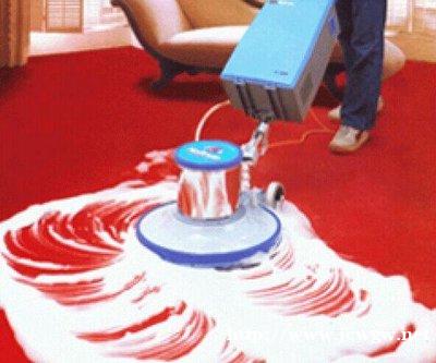 广州增城办公室地毯清洗,地垫污渍怎么洗干净公司 广州增城办公室地毯清洗,地垫污渍怎么洗干净公司