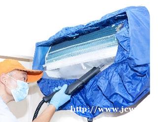 厦门空调清洗的原因 为什么要清洗空调 厦门空调清洗的原因 为什么要清洗空调