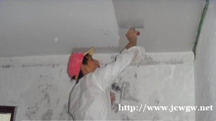 墙面粉刷 | 墙面修补、地板维修等 | 提供铺贴瓷砖、 等 墙面粉刷 | 墙面修补、地板维修等 | 提供铺贴瓷砖、 等