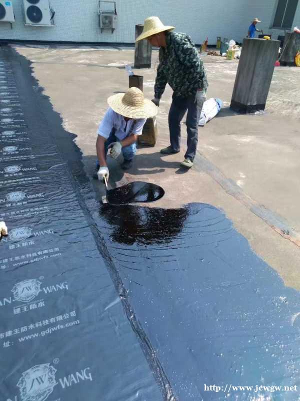 专修楼顶卫生间漏水墙面漏水点检测、阳台漏水点检测、 专修楼顶卫生间漏水墙面漏水点检测、阳台漏水点检测、
