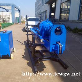 厂家直销分体式锚固钻机 小型轻便锚固钻机 液压锚固钻机 厂家直销分体式锚固钻机 小型轻便锚固钻机 液压锚固钻机