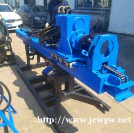 厂家直销分体式锚固钻机 小型轻便锚固钻机 液压锚固钻机 厂家直销分体式锚固钻机 小型轻便锚固钻机 液压锚固钻机