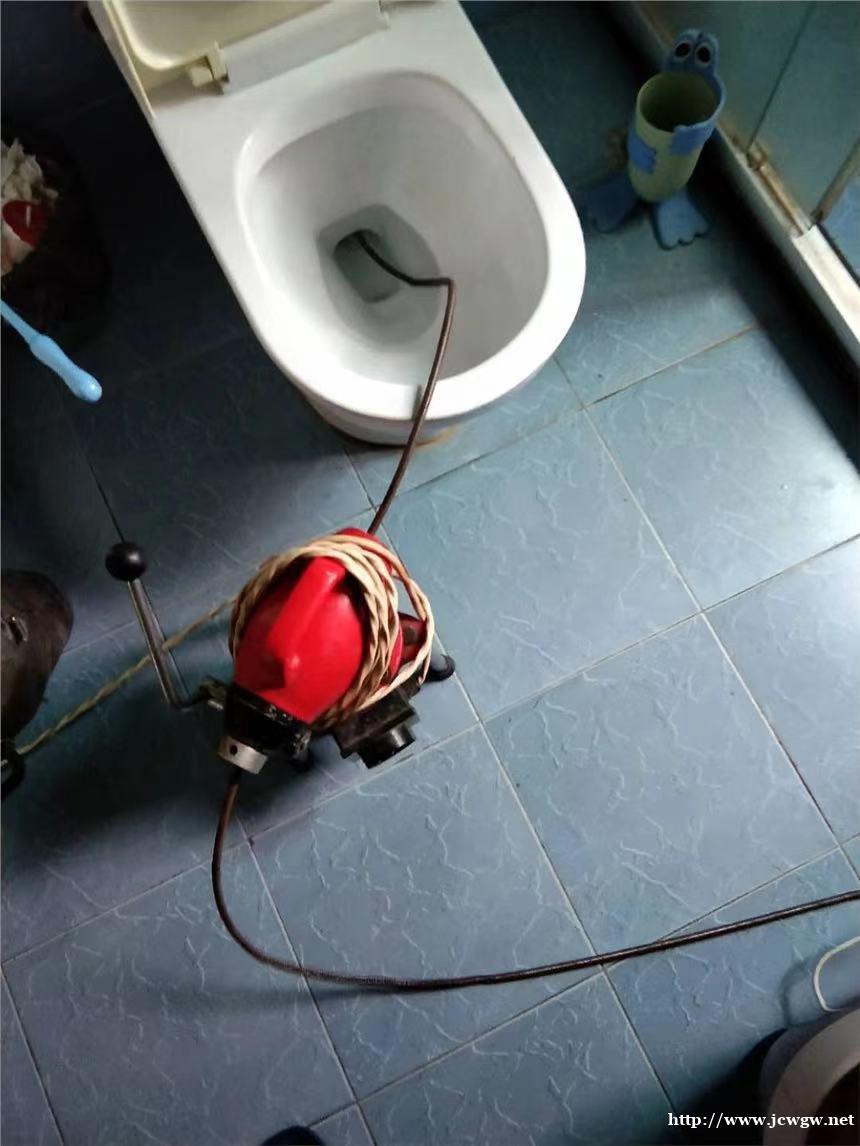 东莞莞城疏通下水道、疏通厨卫阳台地漏24小时在线 东莞莞城疏通下水道、疏通厨卫阳台地漏24小时在线