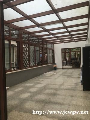 广州玻璃封阳台封窗 凤铝广铝品牌定制断桥铝门窗隔音 广州玻璃封阳台封窗 凤铝广铝品牌定制断桥铝门窗隔音