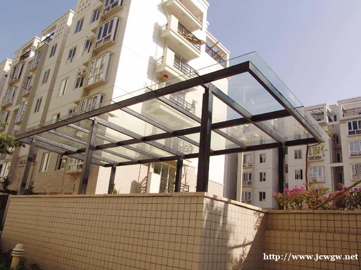 广州雨棚制作 遮阳棚 彩钢房 玻璃雨棚 窗棚 阳光房 广州雨棚制作 遮阳棚 彩钢房 玻璃雨棚 窗棚 阳光房