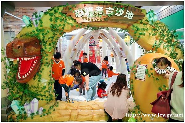 美吉乐儿童乐园加盟店靠谱吗? 美吉乐儿童乐园加盟店靠谱吗?