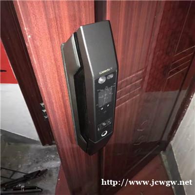 榆中开锁公司介绍家庭防盗小知识 榆中开锁公司介绍家庭防盗小知识