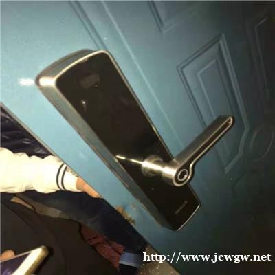 钥匙断在锁里怎么办?找榆中开锁帮忙 钥匙断在锁里怎么办?找榆中开锁帮忙