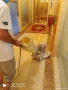 房山开荒保洁 琉璃河保洁擦玻璃 洗地毯沙发