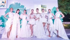 开业庆典,各类表演,外籍模特,专业乐器表演歌手