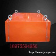 余庆县磁铁除铁器批发厂家，习水县磁铁除铁器批发厂家