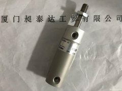 日本SMC 气缸CDG1BN25-25Z我司长期批量供应全新