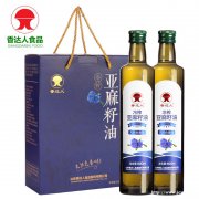 源头油类厂家 花生油亚麻籽油菜籽油 可加工定制 可代理 支持