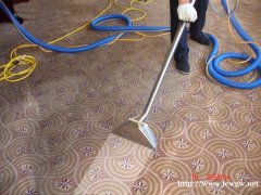 广州增城办公室地毯清洗,地垫污渍怎么洗干净公司