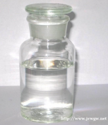 河北岳洋化工供应锅炉无磷缓蚀阻垢剂