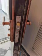 苏家屯开锁谈门窗锁具作业将会呈现哪些趋势！