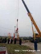 选择吊车出租前应该从哪些方面考虑？