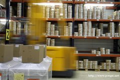 广州想要便利快速报关出口得用市场采购贸易模式