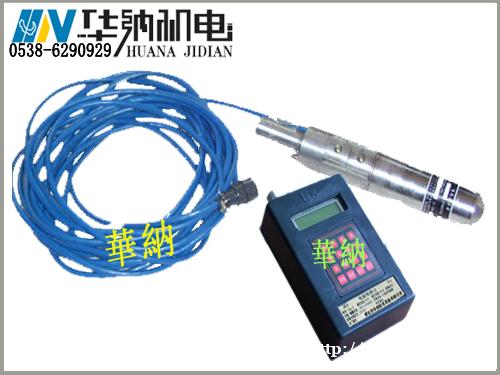 长治市 数显式钻孔应力计 长治市 数显式钻孔应力计