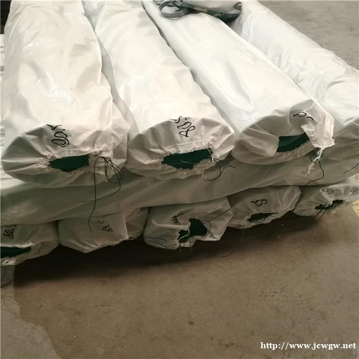 耐酸碱耐撕裂韧性好瑜伽室舞蹈房体育内场地垫 pvc塑料软板 耐酸碱耐撕裂韧性好瑜伽室舞蹈房体育内场地垫 pvc塑料软板