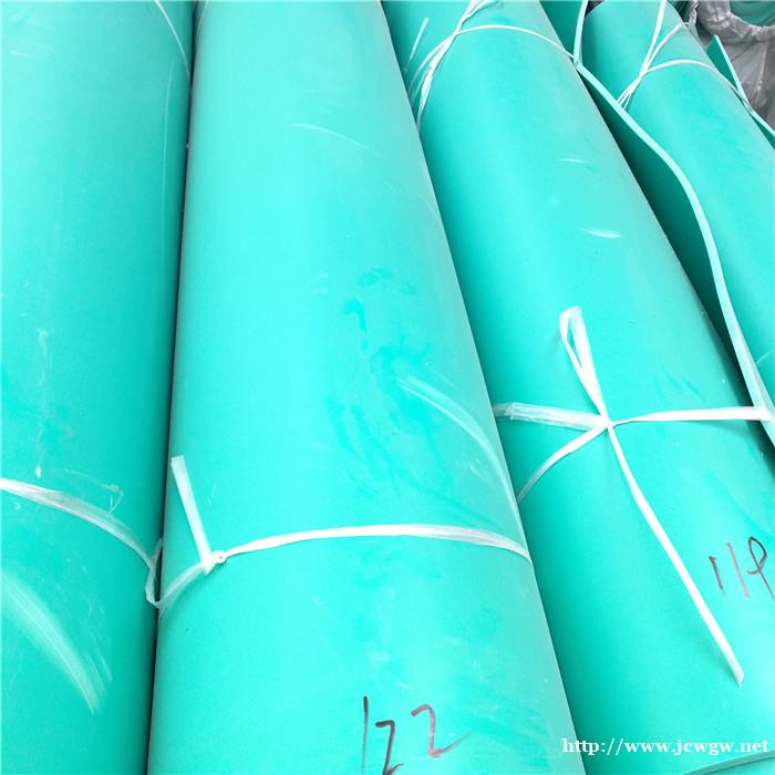 耐酸碱耐撕裂韧性好瑜伽室舞蹈房体育内场地垫 pvc塑料软板 耐酸碱耐撕裂韧性好瑜伽室舞蹈房体育内场地垫 pvc塑料软板