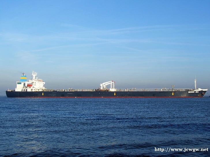 市场采购贸易:我国外贸的重要战略举措,合法的代收外币 市场采购贸易:我国外贸的重要战略举措,合法的代收外币