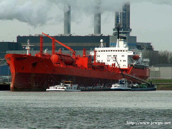 市场采购贸易:我国外贸的重要战略举措,合法的代收外币 市场采购贸易:我国外贸的重要战略举措,合法的代收外币