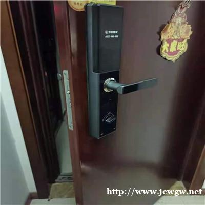 兴义指纹锁告诉您指纹锁的安全“度” 兴义指纹锁告诉您指纹锁的安全“度”