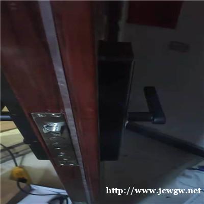 影响指纹锁价格的因素有哪些 影响指纹锁价格的因素有哪些