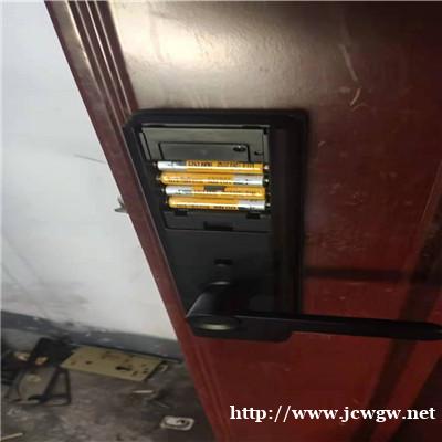 影响指纹锁价格的因素有哪些 影响指纹锁价格的因素有哪些