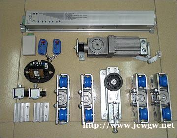 天津专业制作玻璃感应门安装玻璃自动门 天津专业制作玻璃感应门安装玻璃自动门