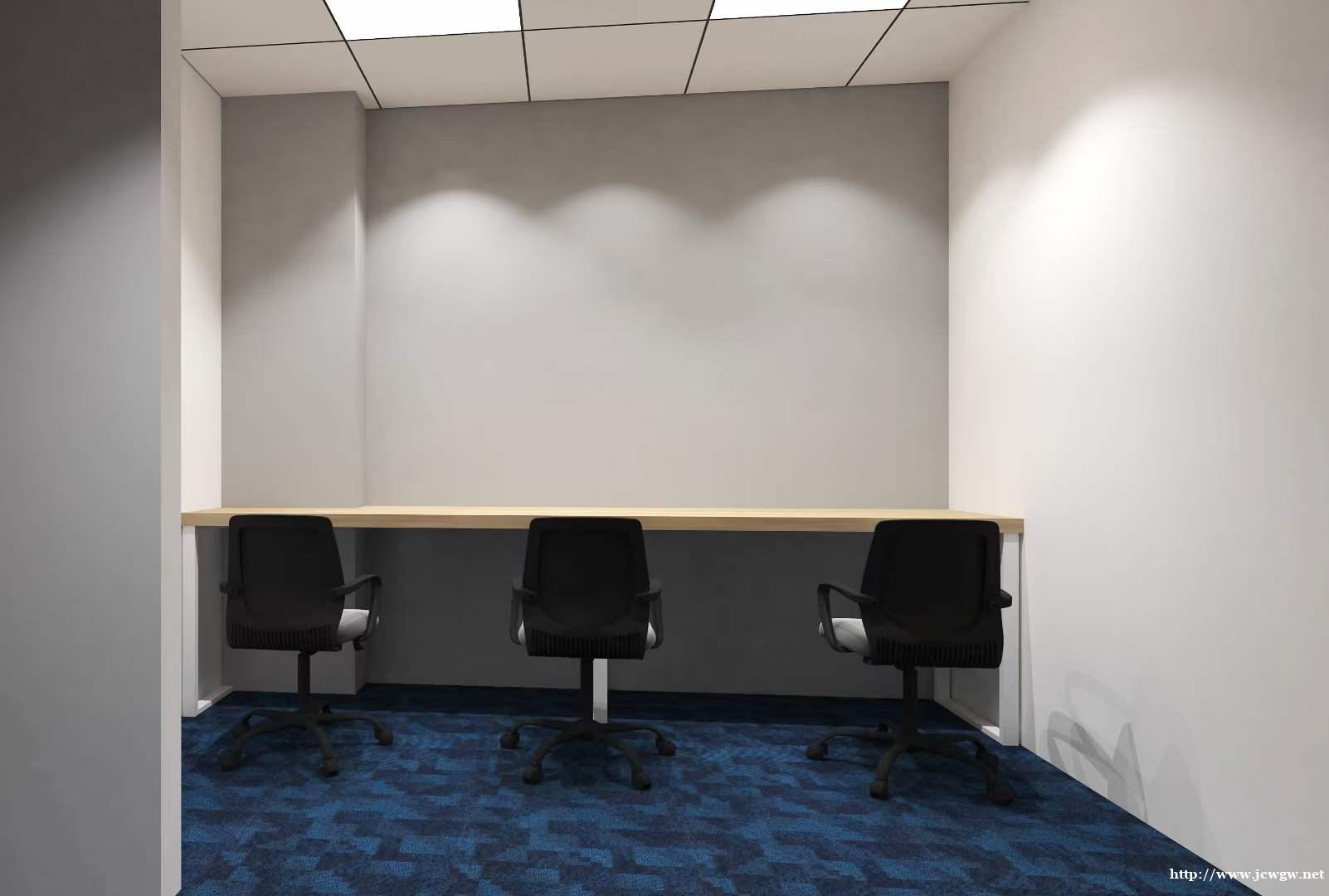 上海:人均500元起 创业型小型办公室 可注册银行开户 上海:人均500元起 创业型小型办公室 可注册银行开户